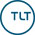 TLT Solicitors logo