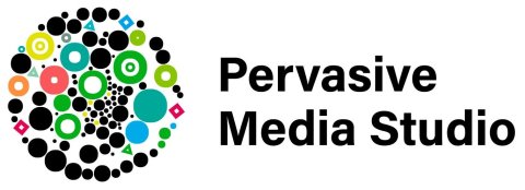 Pervasive Media Studio