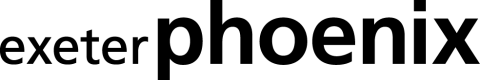 Exeter Phoenix logo