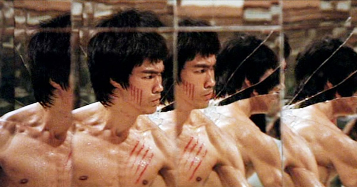 Enter the Dragon: Celebrating Bruce Lee | Watershed