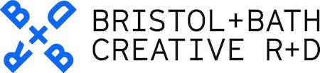 Bristol+Bath Creative R+D