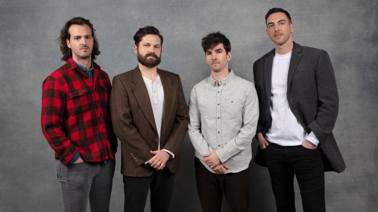 american animals eric borsuk american animals eric borsuk