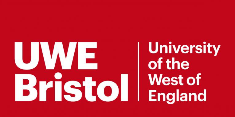 UWE logo