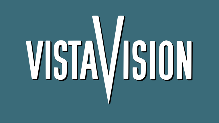 VistaVision
