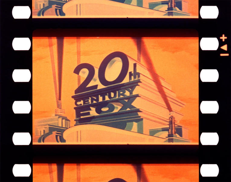 Analogue Rules! Beginner's guide to reel film