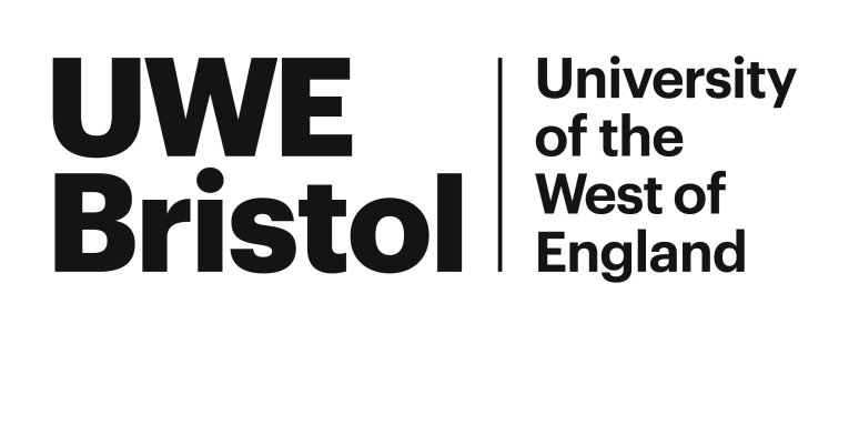 UWE Logo 
