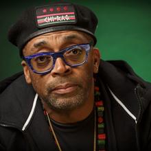 Spike Lee