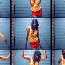 Matangi/Maya/M.I.A.