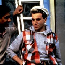 My Beautiful Laundrette