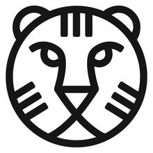 IFFR Tiger