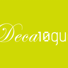 Decalogue