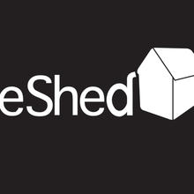 eShed logo