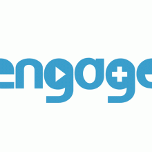 Engage logo