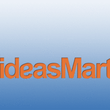 ideasMart logo