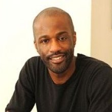 Rod Rhule