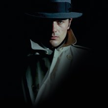 Jean Pierre Melville’s Le Samouraï (1967). Courtesy of Janus Films.