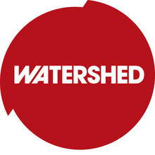 Watershed logo