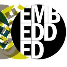 Image of Embedded logo