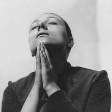 The Passion of Joan of Arc