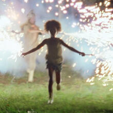 Beasts of the Southern Wild: What made it so special?