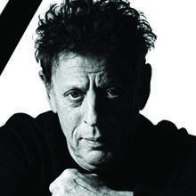 Philip Glass