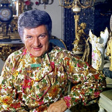 Liberace