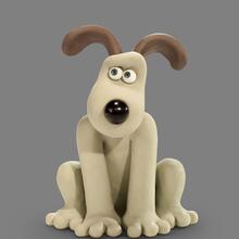 Gromit 