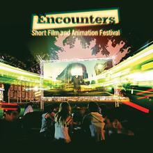 Encounters Festival 