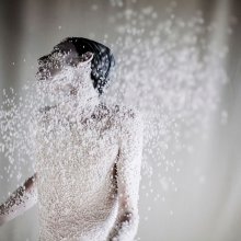 Image © Delia Spatareanu for Motley Collective