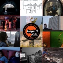 Depict18