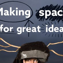 Watershed Sandbox: A How To Guide