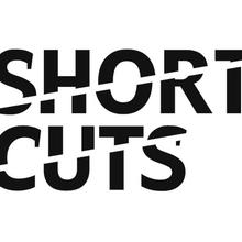 Short Cuts Logo