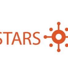 STARS logo