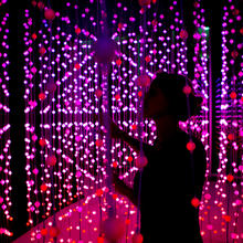 Photo of Submergence by Squid Soup