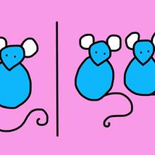Mice Logo 