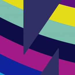 Industry Services at Watershed graphic