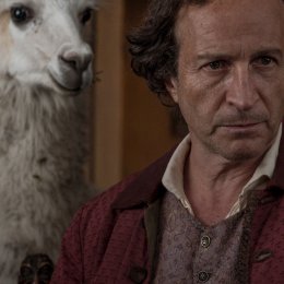 Zama