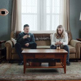 First reformed