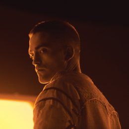 High Life Podcast
