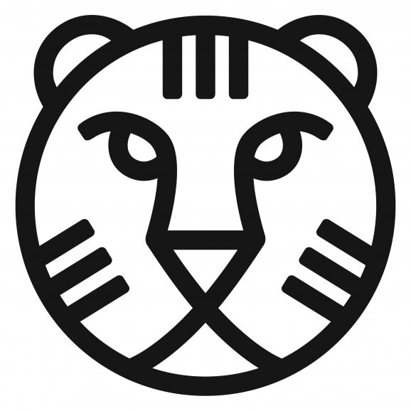 IFFR Tiger