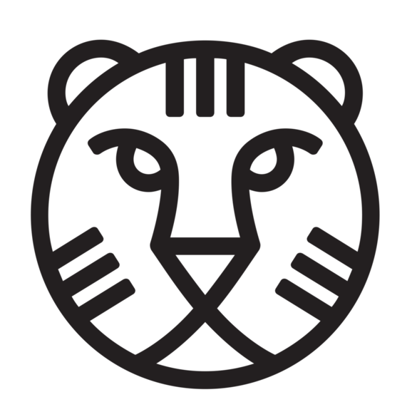IFFR 2020