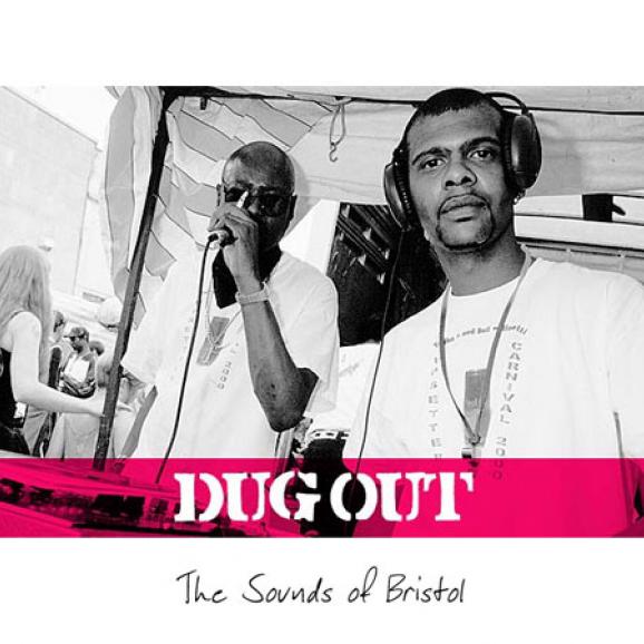 Dug Out | Watershed