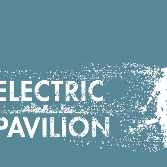 Electric Pavilion Logo