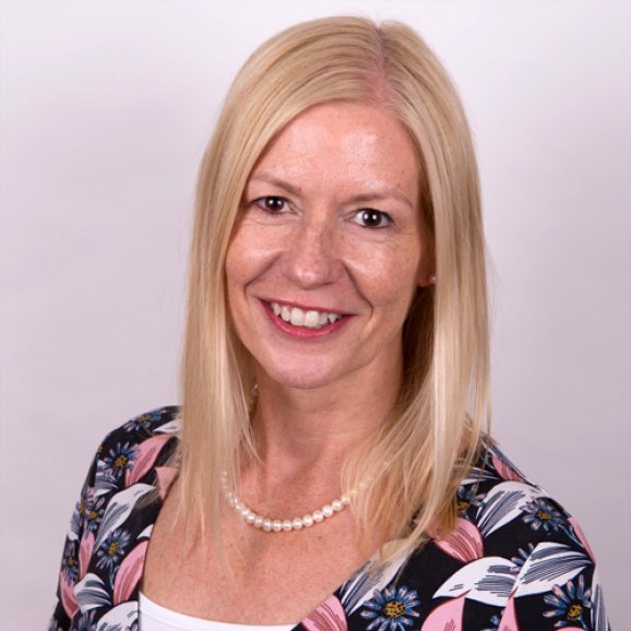 Lisa Gardner, Watershed Board Member