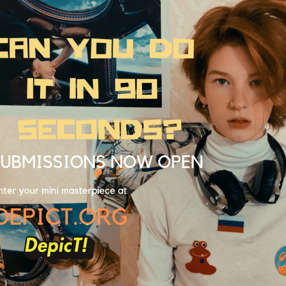 depict19