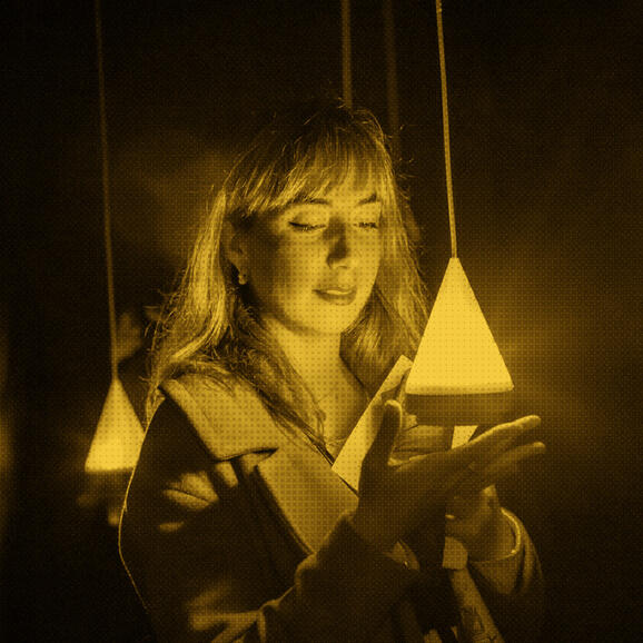digital_placemaking_image