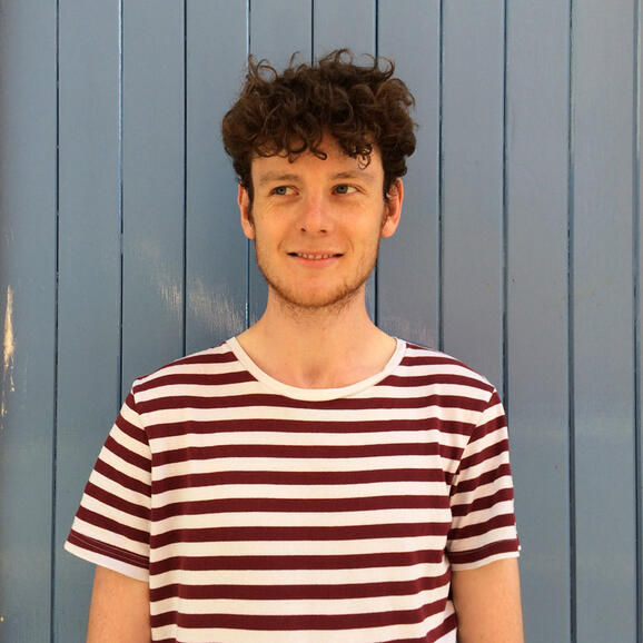 Jon Aitken
