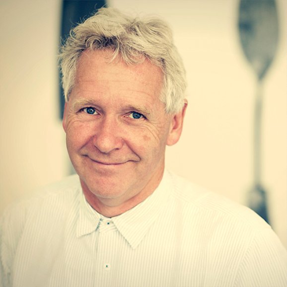 Paul Appleby, Watershed Board Member