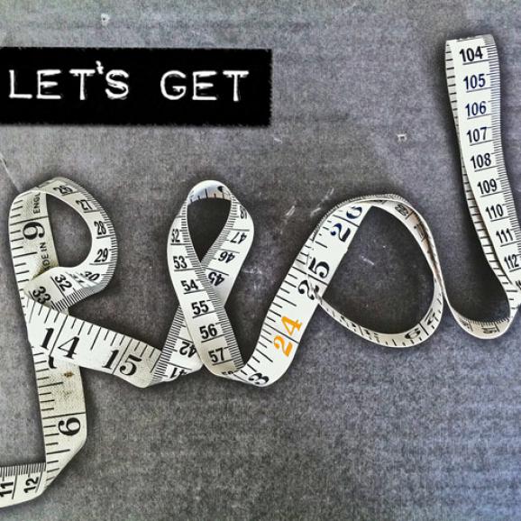 culture 24 lets get real how to evaluate success online watershed how to evaluate success