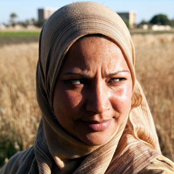 In the Shadow of a Man, screening in Egypt Now In the Shadow of a Man